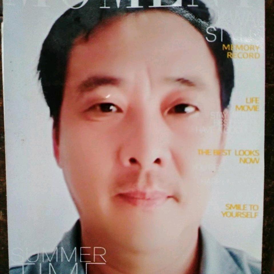 妙手老八