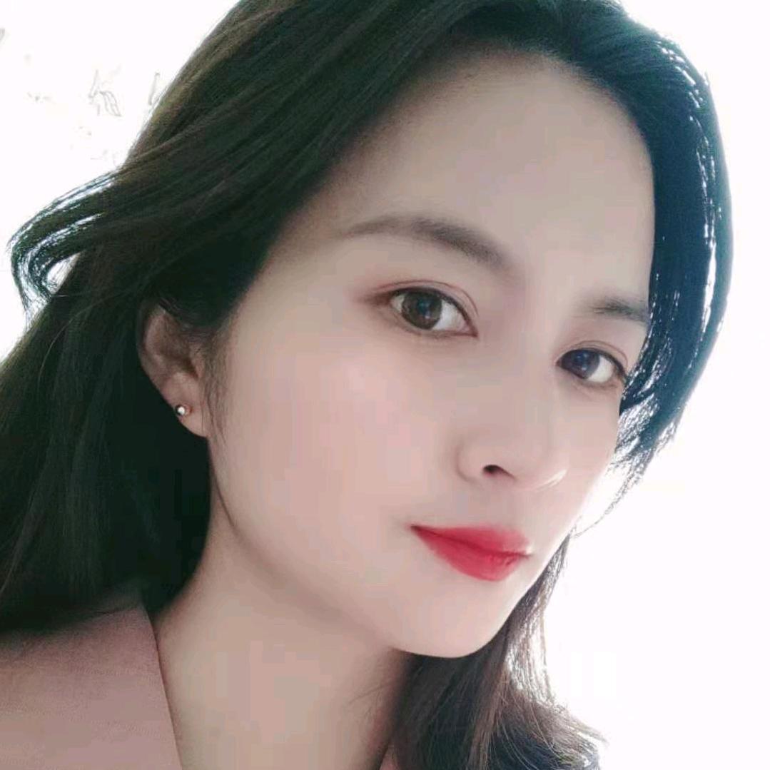 云南龙达张嬢嬢二手车