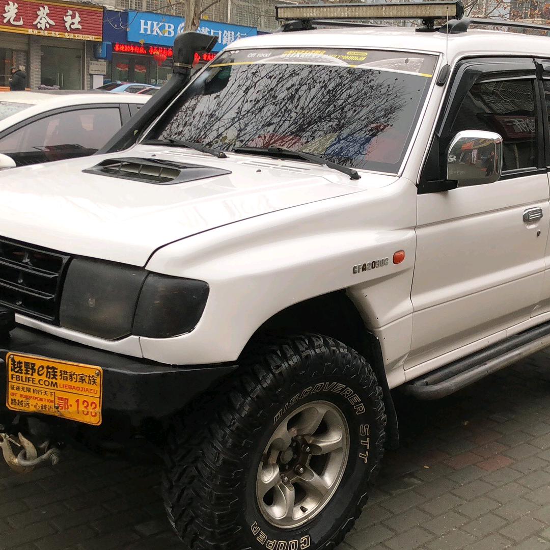 罗旋 武汉汉城车汇