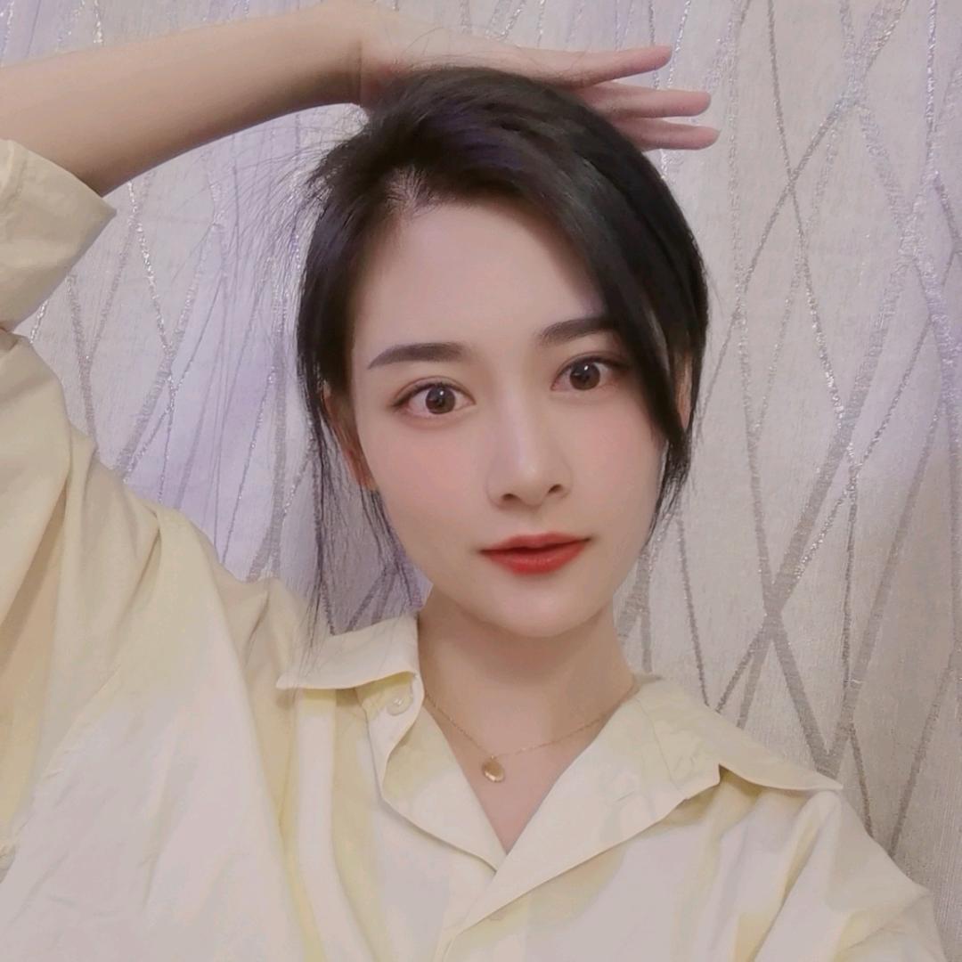 思思吖_
