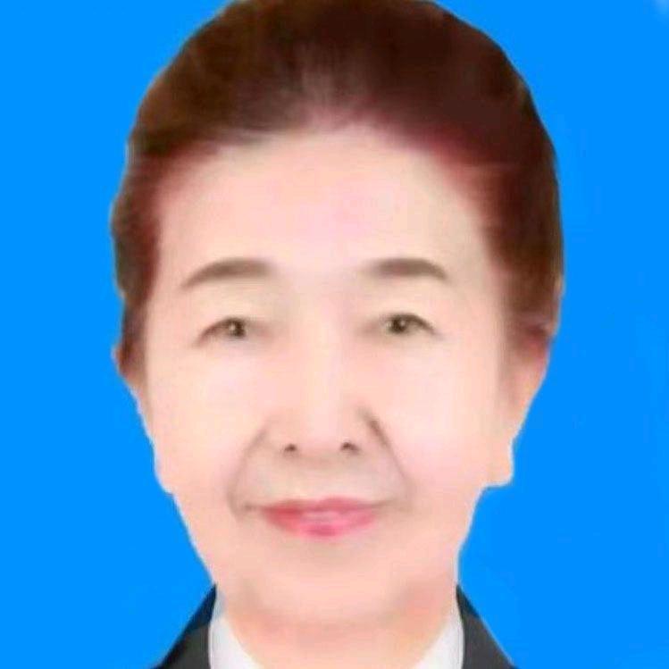 古丽克孜