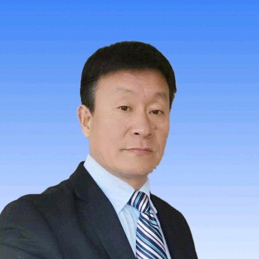 赵老师高考志愿课堂
