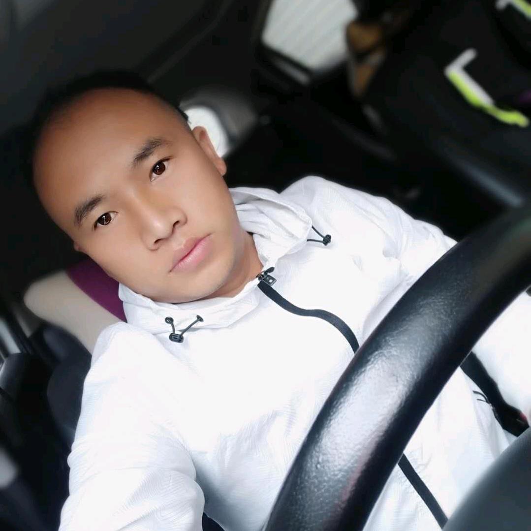 为我逆天，有何不可