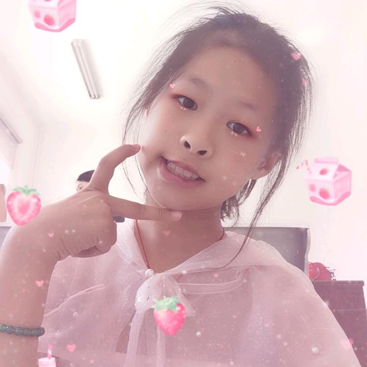 忘忧