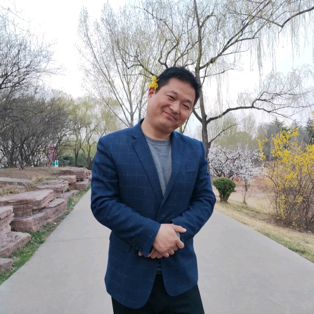 莱芜伊莎莱窗帘