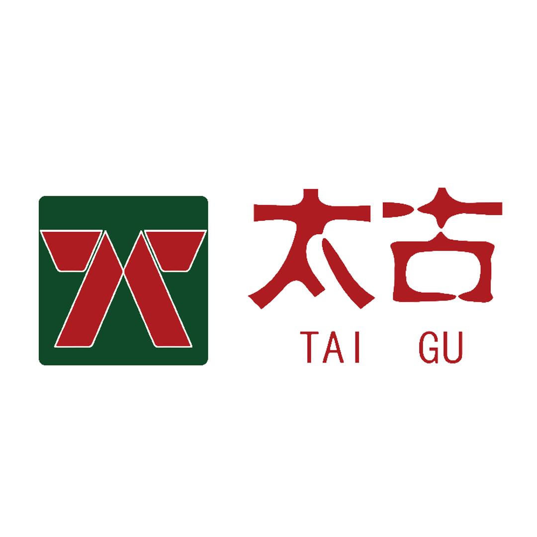 TAIGU太古大漆