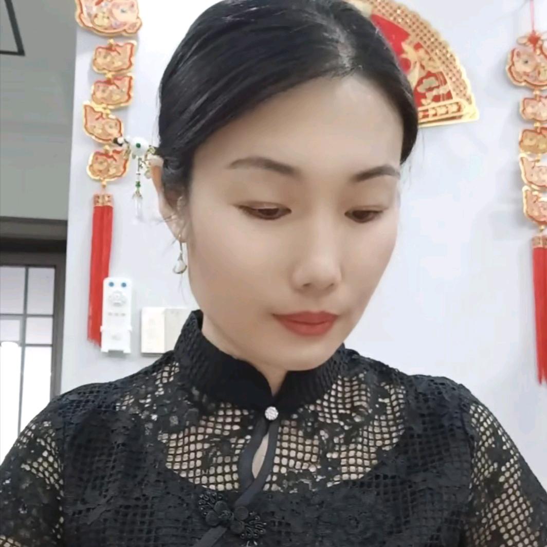 @💃遇见更美的我们