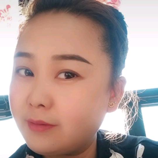 立顺车行🛵🚲（华明紫园公交车站旁）