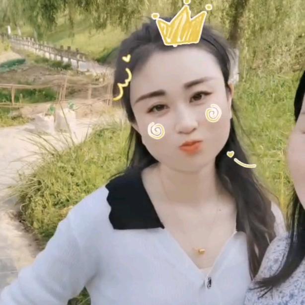 ❤️原来还记得❤️