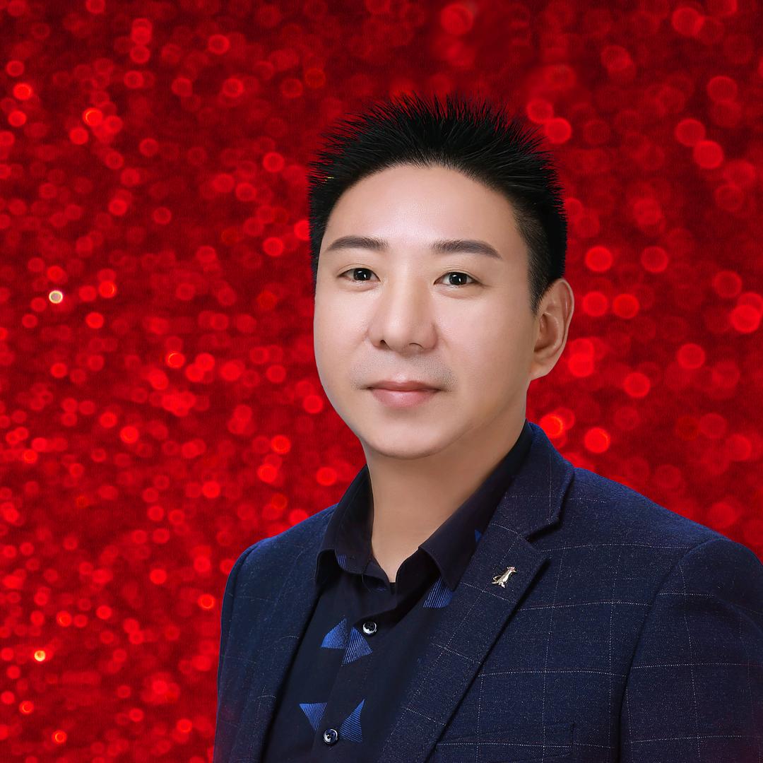 广东蛟龙文化传媒