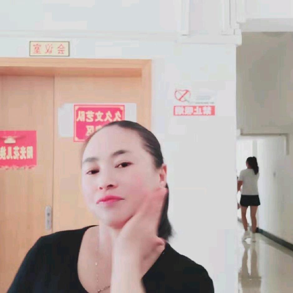 九哥羊肉粉