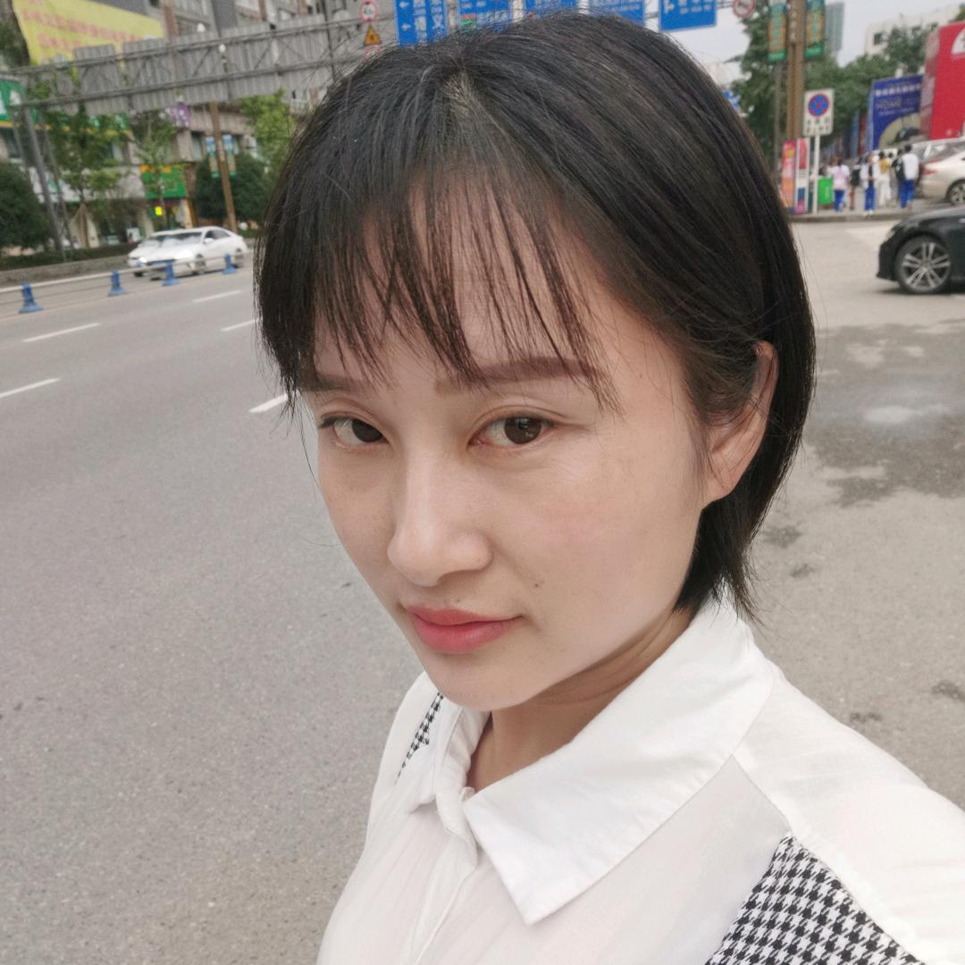 霞妹夫妇