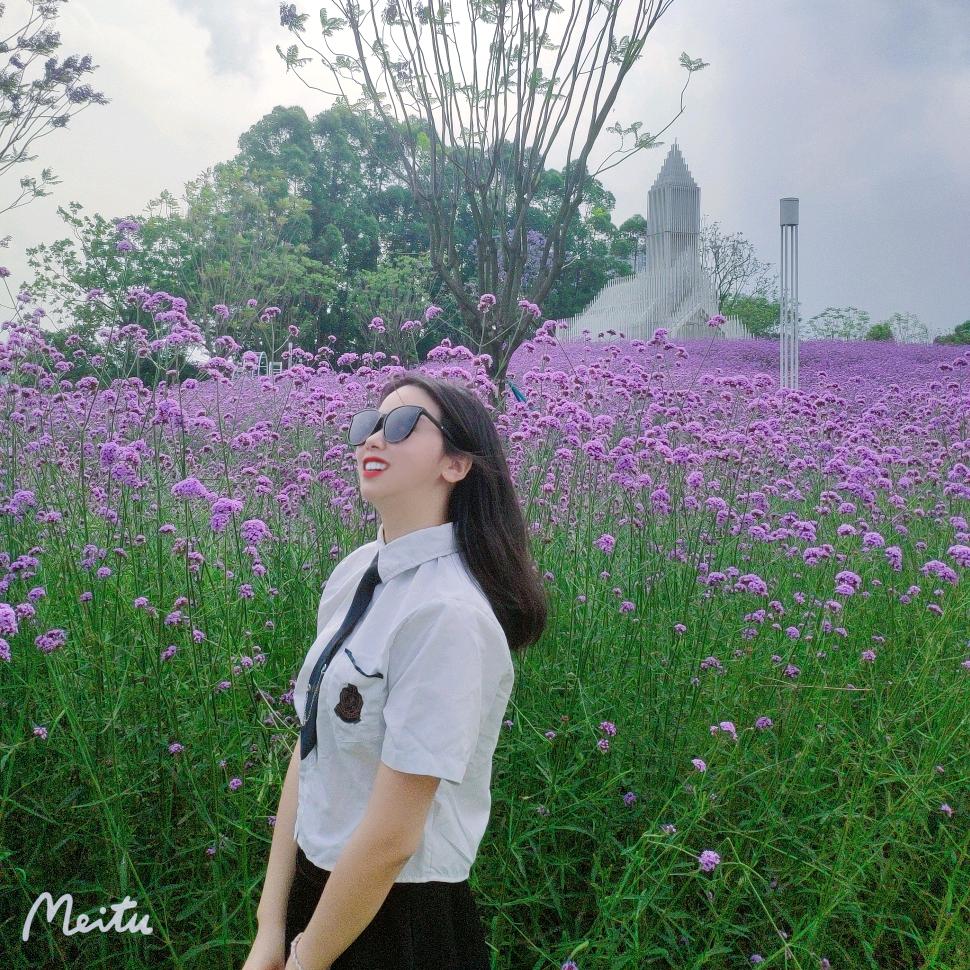 小高不吃苦瓜