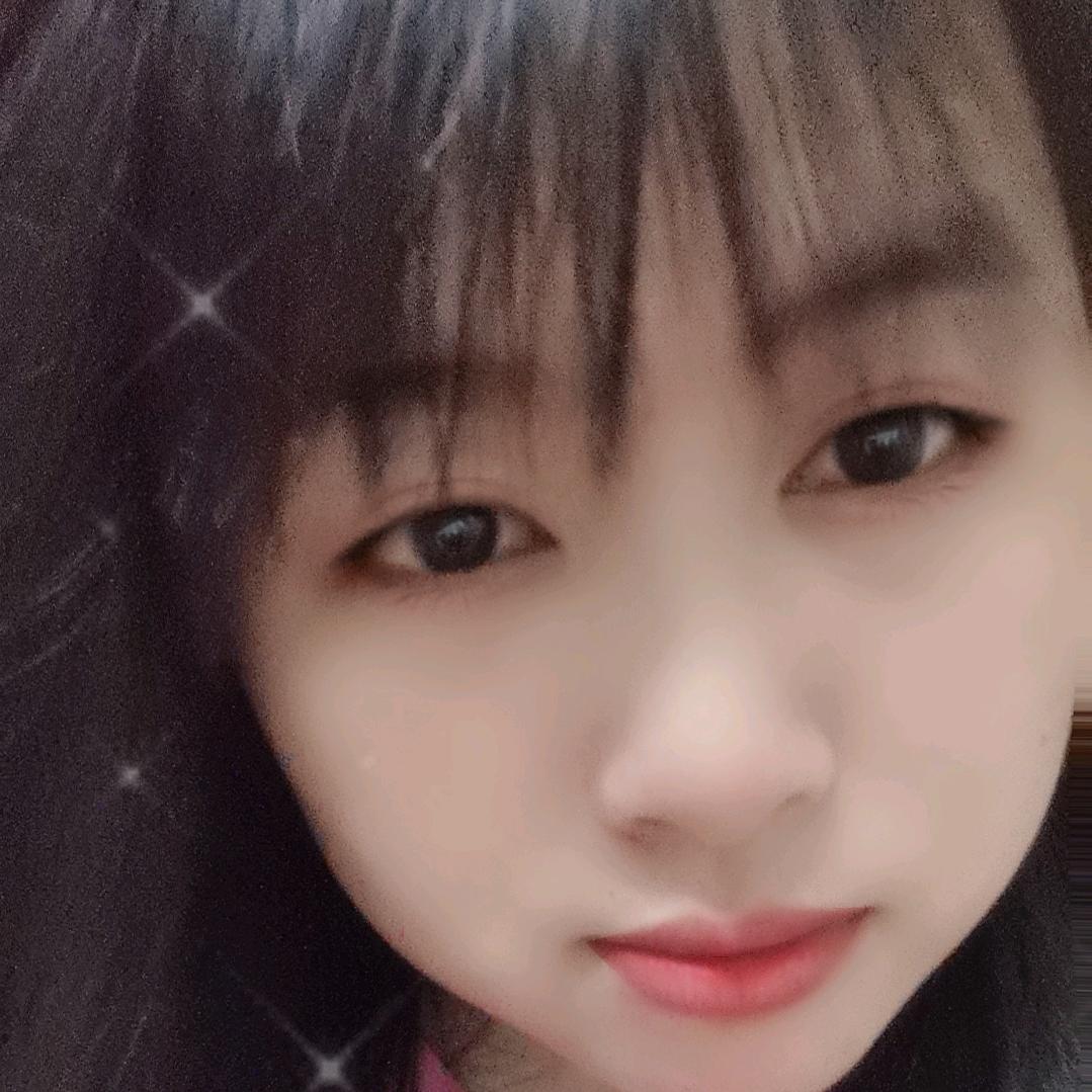 ℳঞ譚 ꦿ 譚 ໌້ᮨ꧔ꦿ᭄*