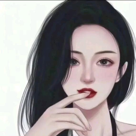 静静🎤