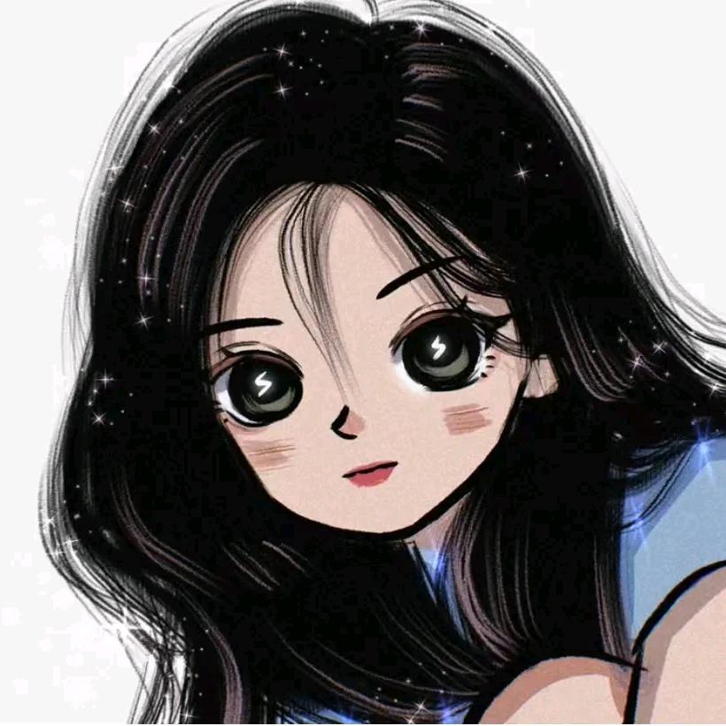 陈哈哈๑