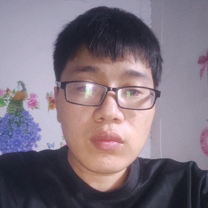 ও🕊ꦿꦼ一生᭄有李꧔ꦿ࿐้