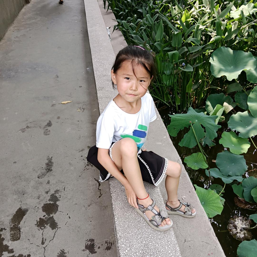 洛阳♥强哥