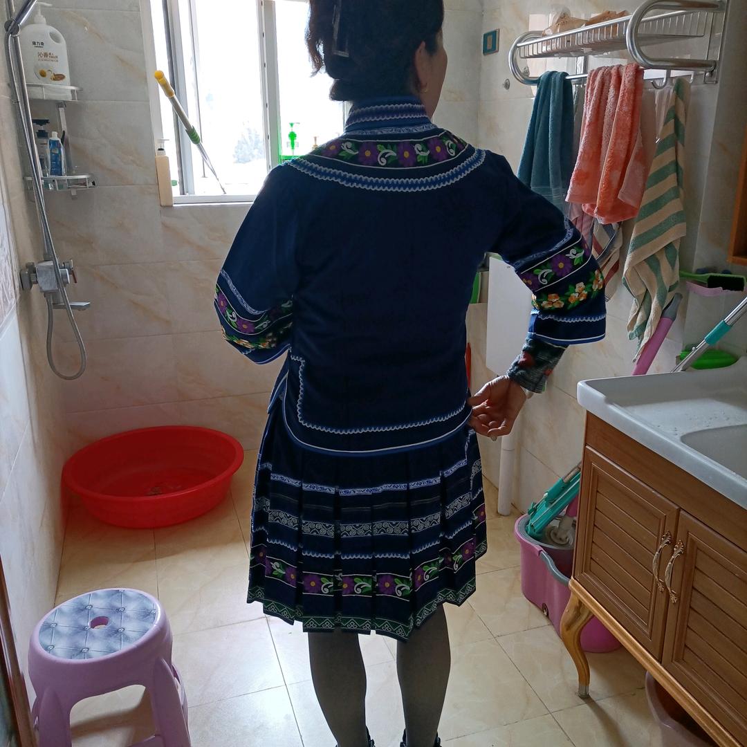 永远爱您