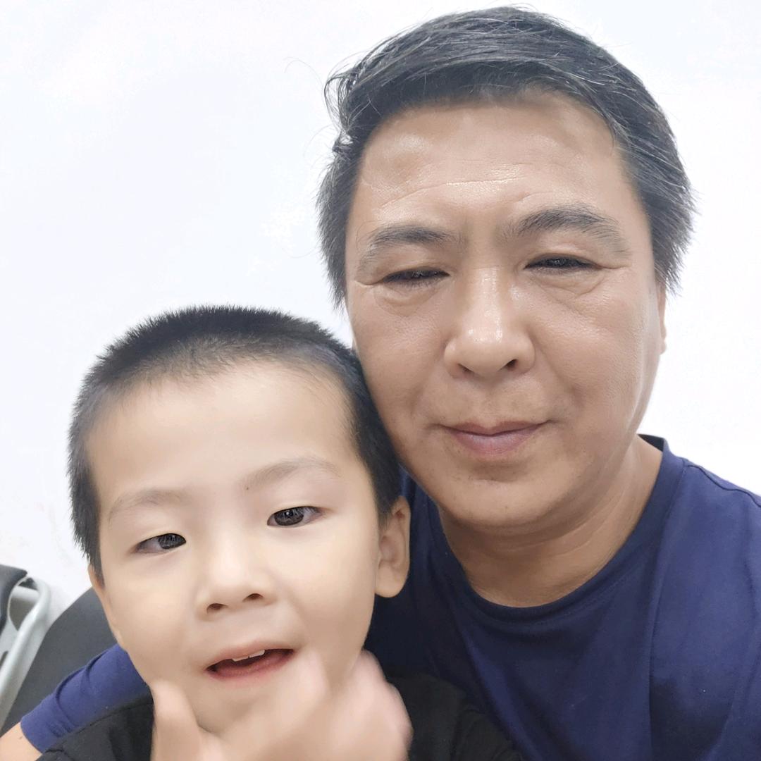 狂风暴雨1