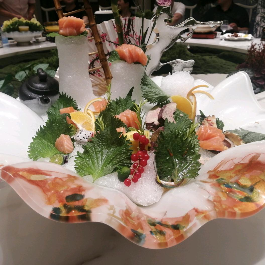 生活还是老样子