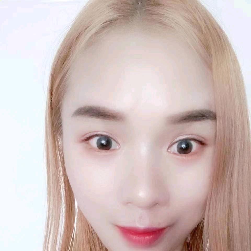 甜心静