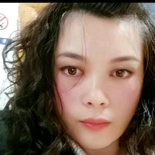 美铃