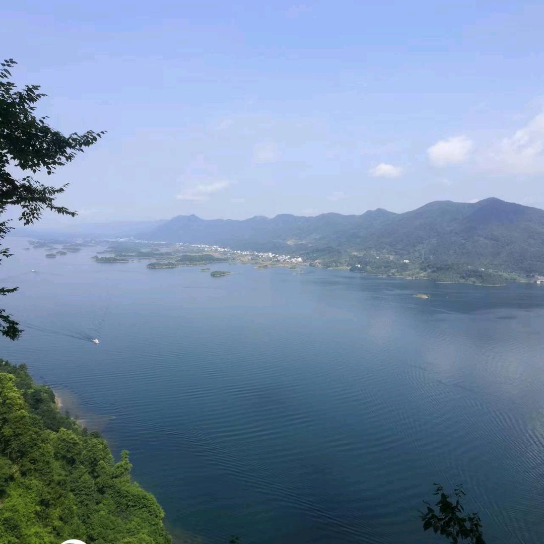 马到程功