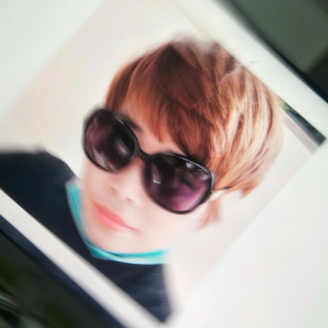 合江县自怀养生汤