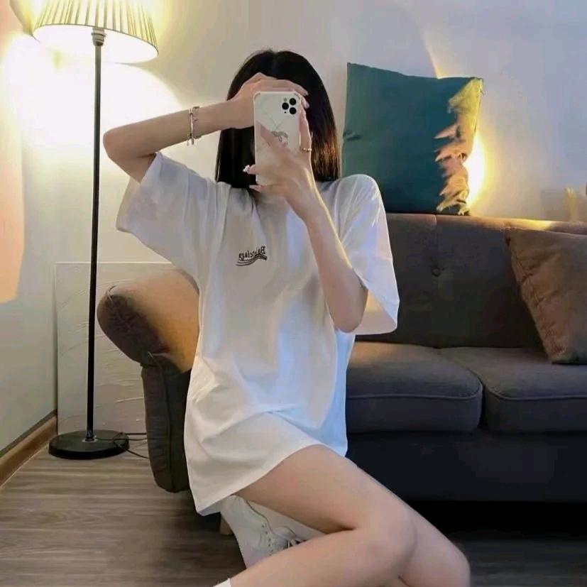 宇桐家