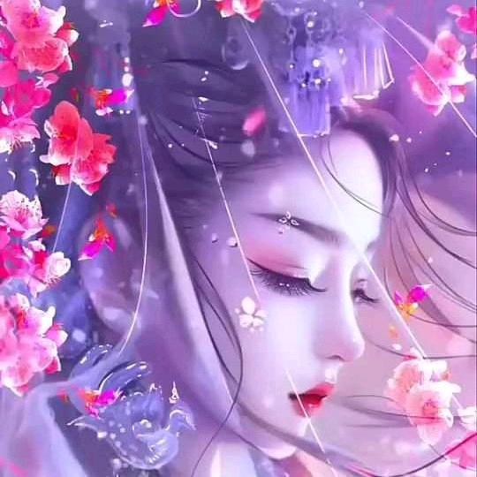 张会秀