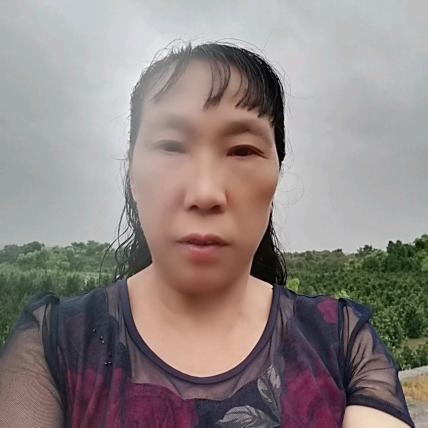 开心
