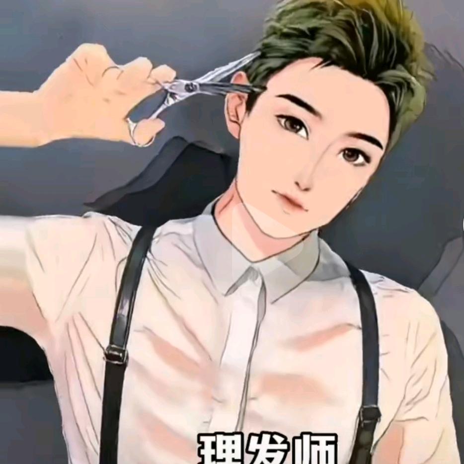 ╯拷贝一个你OvO