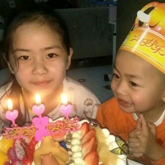 ℒøṽℯ🌿如梦初醒。᭄ꦿ࿐²⁰²³