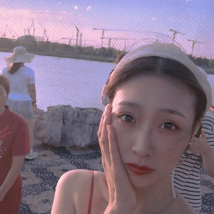 可乐不贾冰