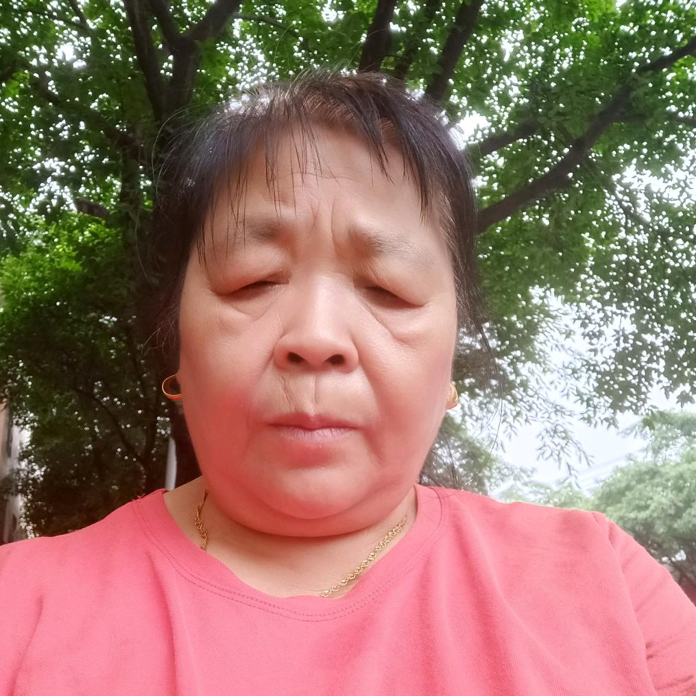 惠子美食