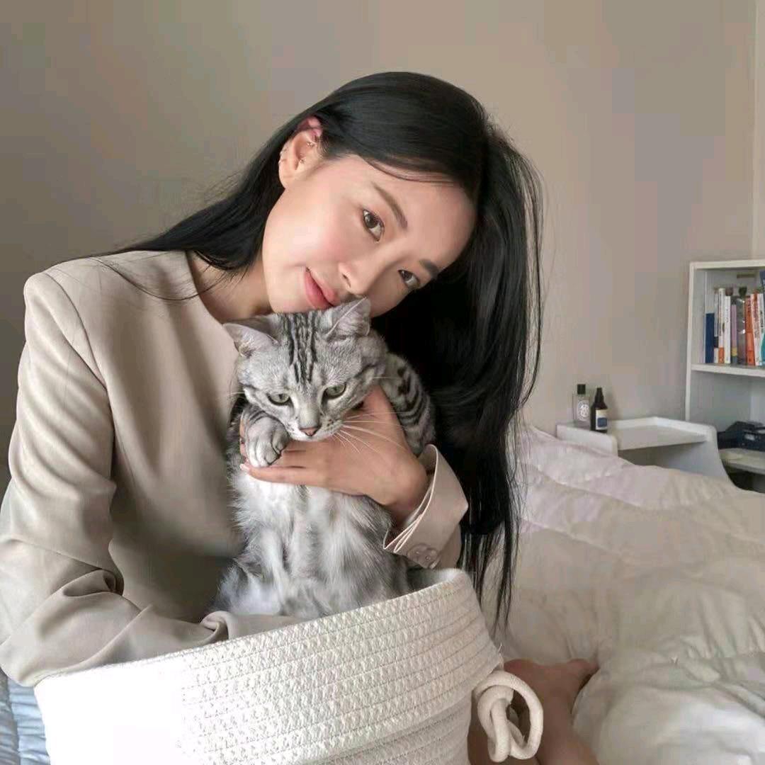 王丽