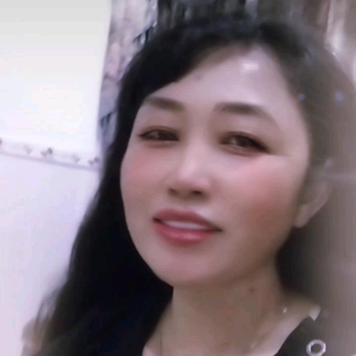 青青草🐂