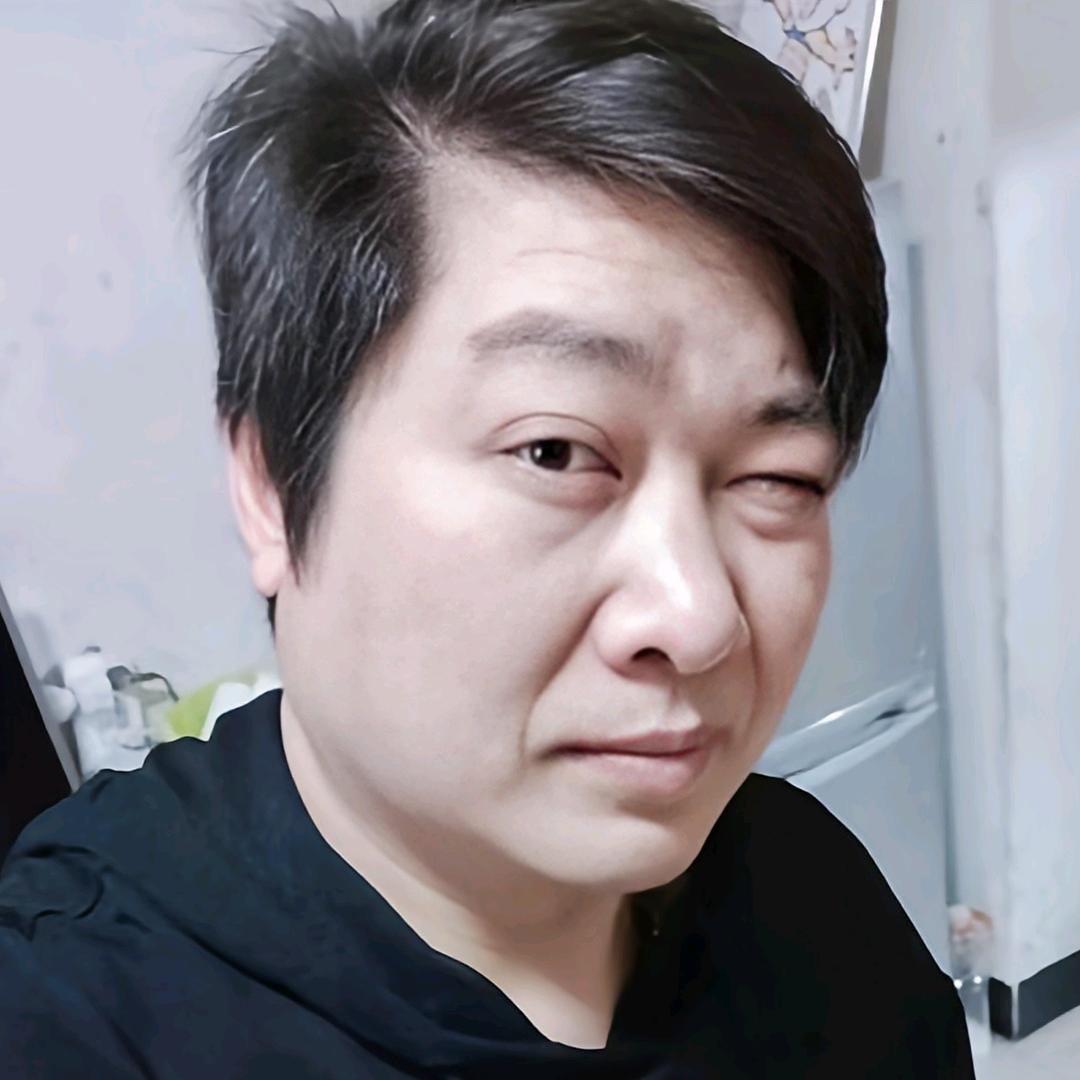 楊大侠🔥
