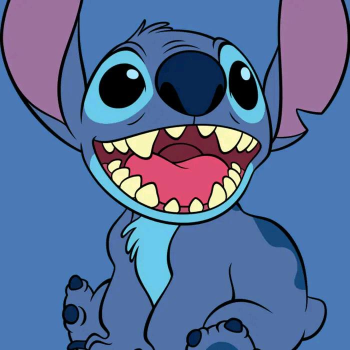 小奇游戏解说@抖音