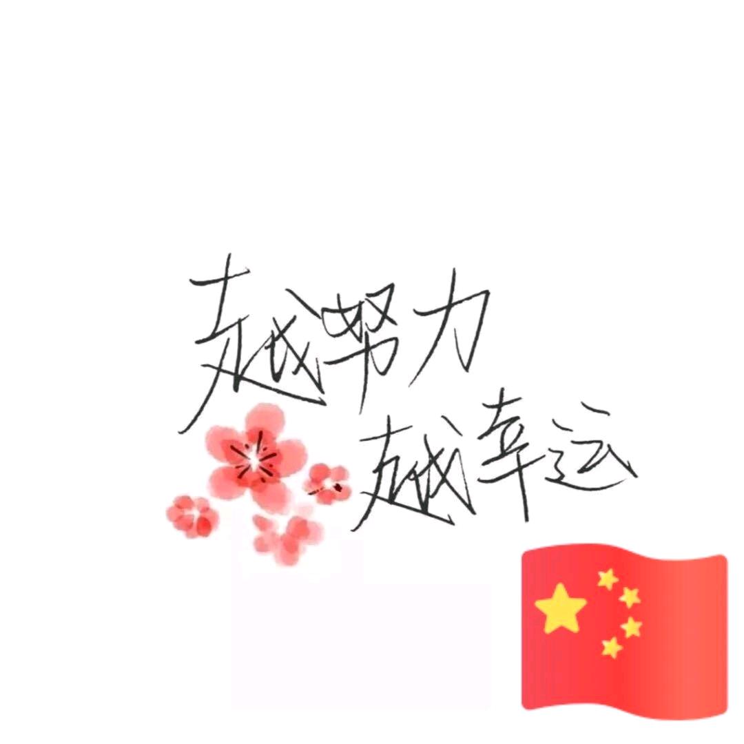 鹏i