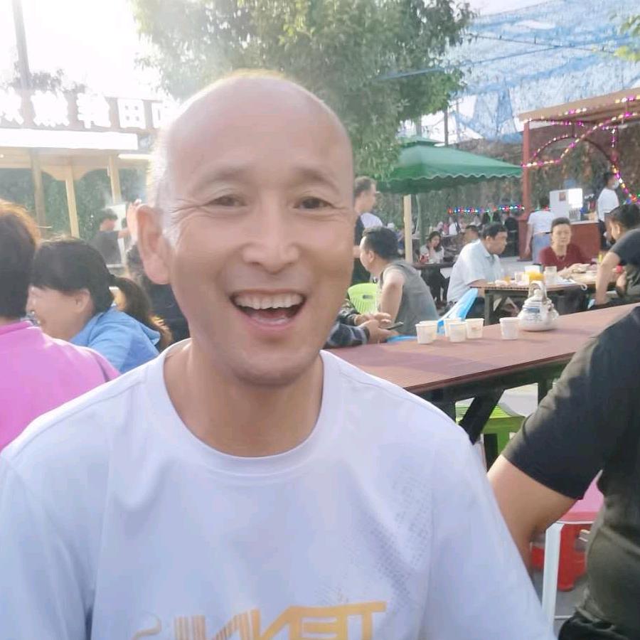 代平