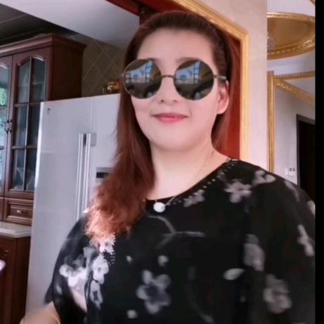 美丽🌹🌹人生