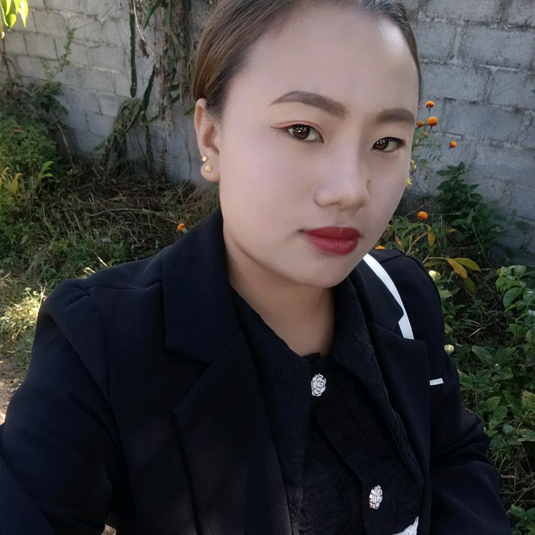 你会爱我吗