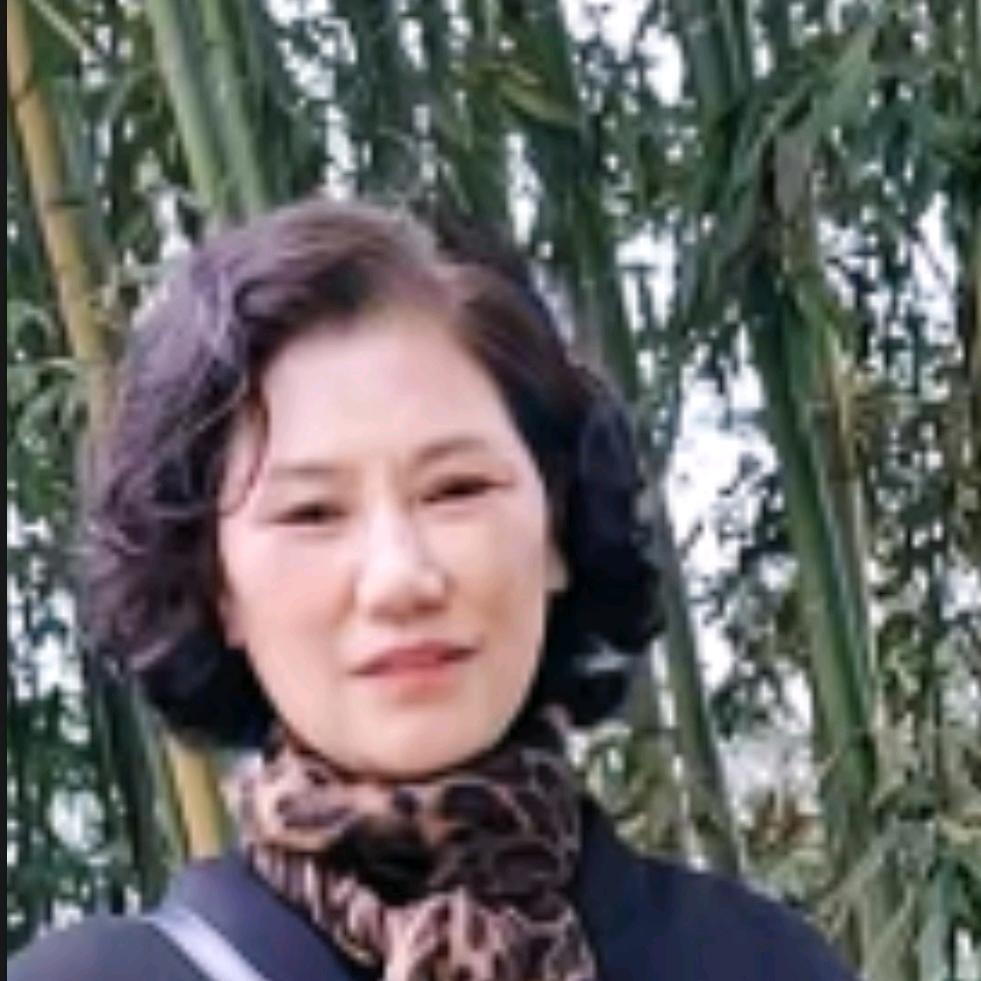 云阁优推