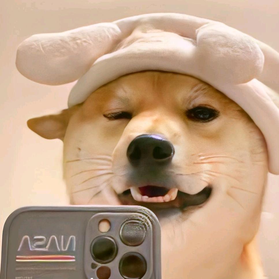 触手可及