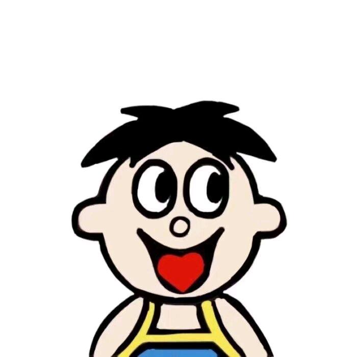 坏人喜羊羊