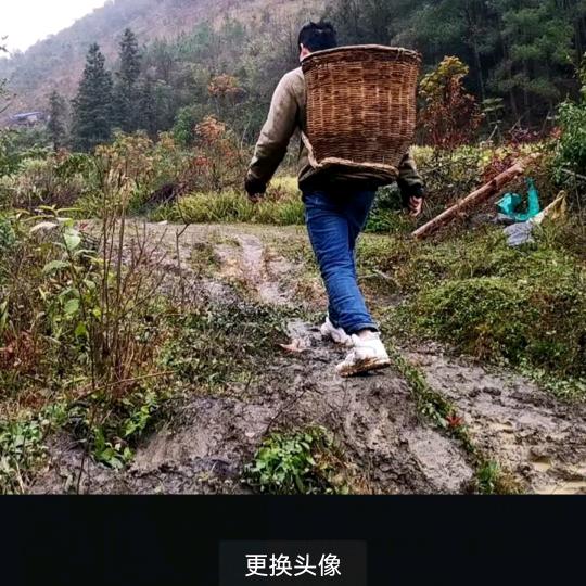 阿轩哥