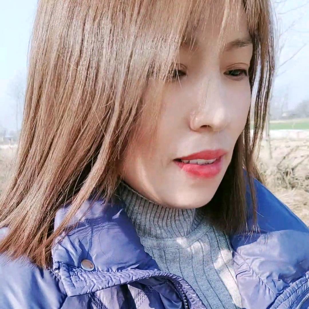 简.丽