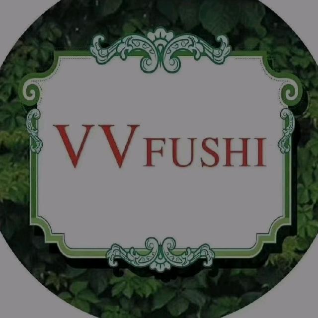 长子新富丽源2楼ⅤV服饰